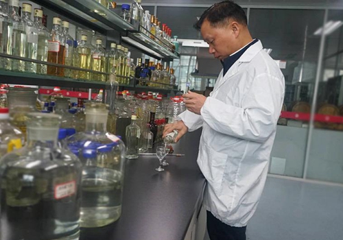 �q���˒��˕����˒��v�Y�J�] �����~���˧����z��ä�j