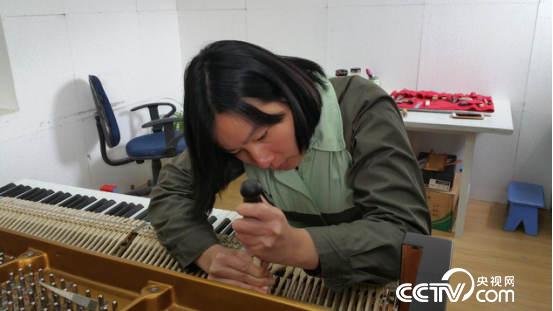 �w�ԩ��ĹL�{��,��O�֒�,��O�,���}��,��V������,�h�S�g�Q�ڭܐ�