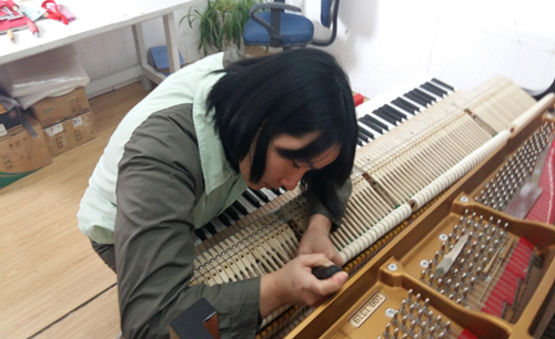 �G��ä�a���ä����H�͸}�j:�^�T�Y