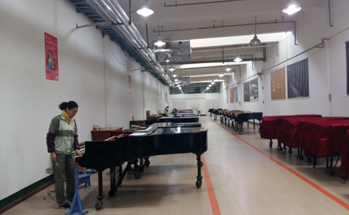 �G��ä�a���ä����H�͸}�j:�^�T�Y