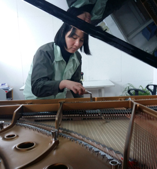 �G��ä�a���ä����H�͸}�j:�^�T�Y