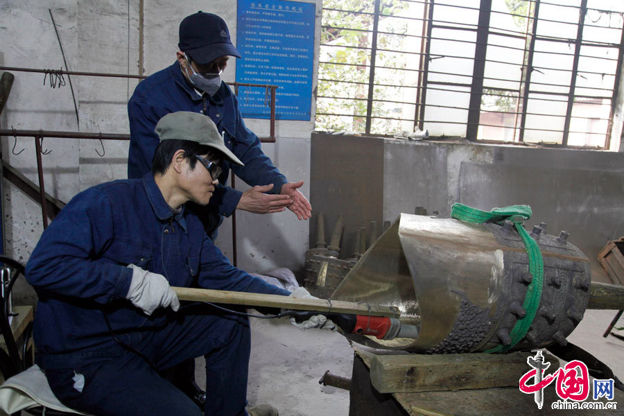 ��ä����:��ä��������Ò˼B�{�e[����]