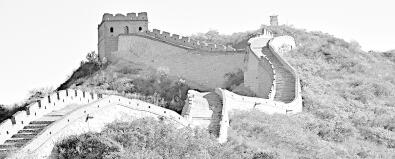 �ΰ���~:�}���h��q�Yޮ�n���姽