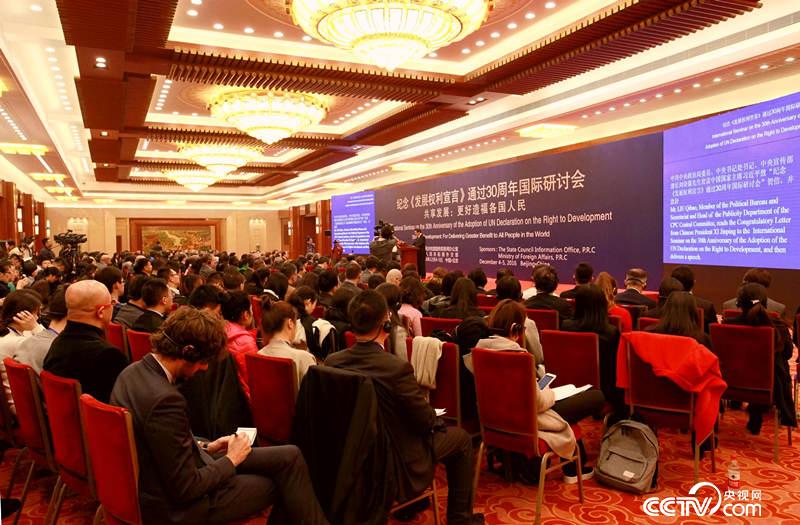 �֢u�K��i�v���䨥�L�q�L30�W�eä�����P�|�|��