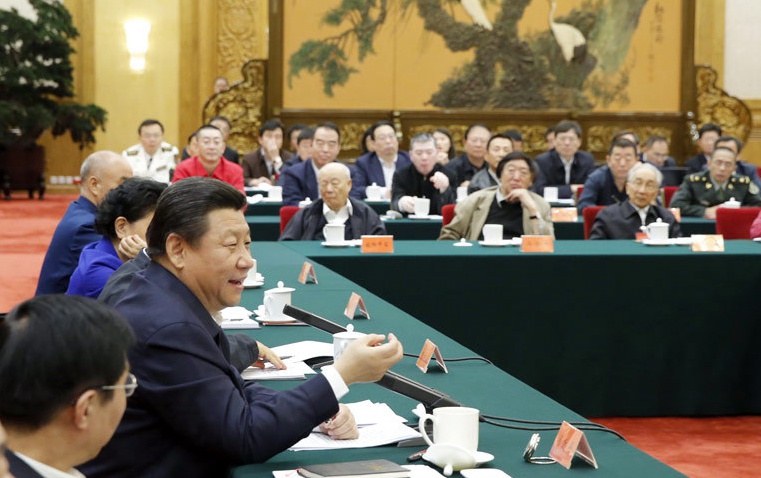 2014e1015ޤ椤~ähuߤCehuIyhY}y÷|ѬEq sa_~k u