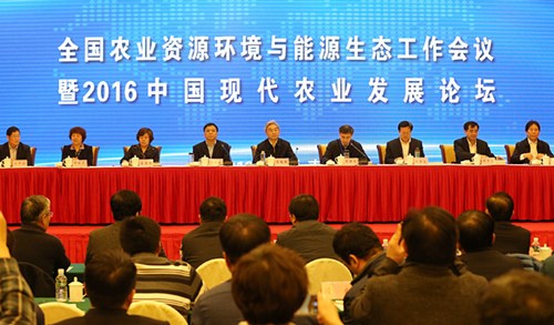 ������̢A����������^�V��ޮ��̾s