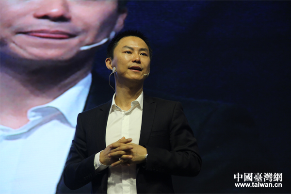 ��ä�q����z�ܷ|���~�u���߲ͥ۩I�T��u���Цc