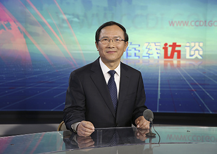 ���������z��ħ�c�I���E�I�M�s����x�Y�S�����E��