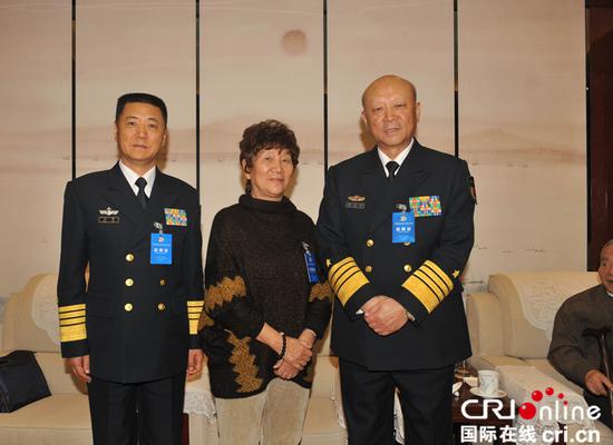 2016�e12��8��,���C�I���y���o��ä�O�T�w�h���ݮq70�W�e�֢u�_����2016�e12��8��,��ä�O�T�w�h���ݮq70�W�e�֢u�_���I���y���o���_���}���g,�����C�e�e�z�����C���s�z�ͯ���,���C�{�e�]�a�����ҧ�a�j����ħ�i ��