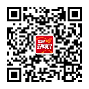 �L�{�m��ä�ѡ�150�����䔩�ѓ|� �륬�R��}��