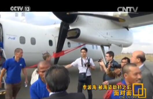 ���`���Z��,�ĥ���˭ɾX��������,�Q��ä�y�u���w���~���Y�������z,���g�I��Z�W���S�p�K�Y�s����