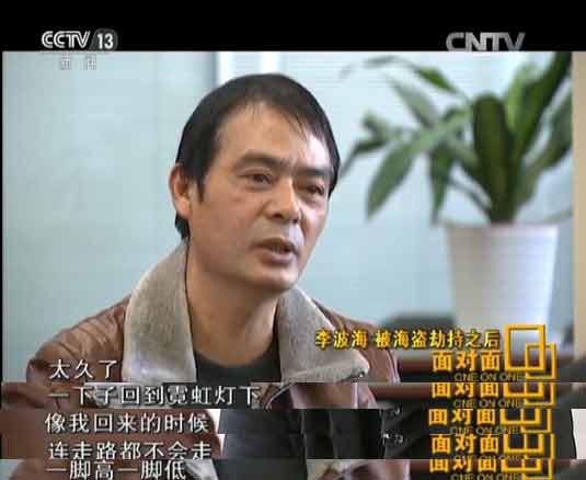 ���s���������L���s 20�����p�K��ڒɮt