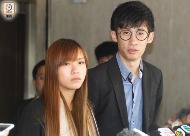  �����\���R��(��)�Q�G�U�M(��)�A�~���@�t���A�ɼf�u�|(�ʕ[����:�L�F�I��)