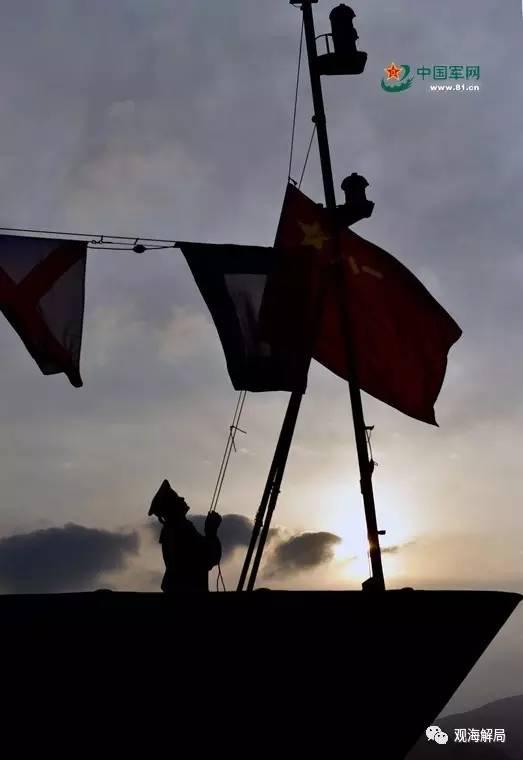 ��~�i�������~�i�m�C�