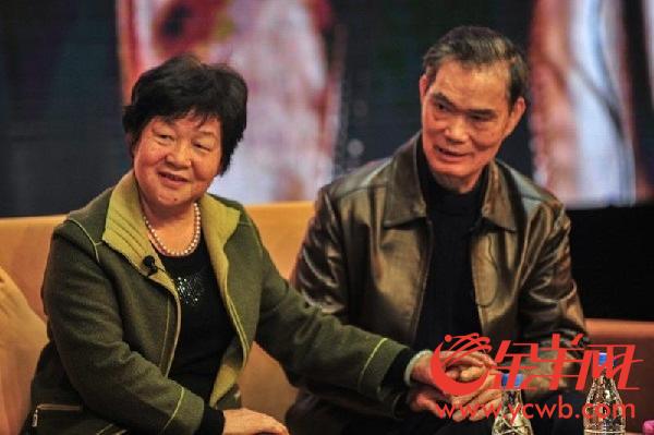 �Ԕe������ҥΤ��Œ� ���ɪK���~���R��©�Y��