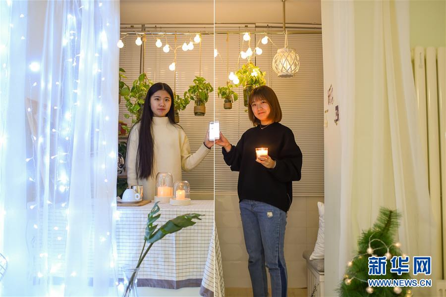 ���Q�ڐ���2016�L��x���s�g��