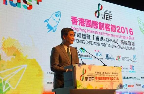 �n���A������i�L+�Ӻء������Aä��������2016�I�A�}�@