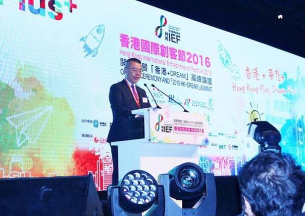 �n���A������i�L+�Ӻء������Aä��������2016�I�A�}�@