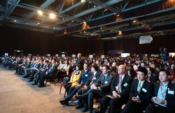 �n���A������i�L+�Ӻء������Aä��������2016�I�A�}�@