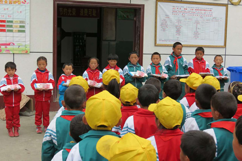 �G�z�o�w�ȑH�Ţf���D�e��:�n���h�Y���¦�ګa���Y�k�H