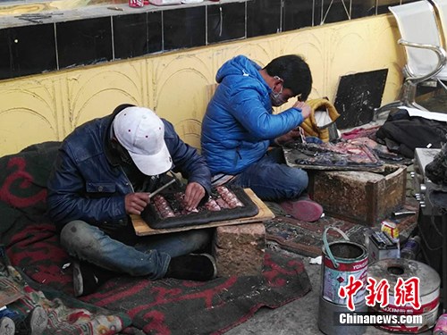 Is,KuHn,uΫҨ{ђ,wҤ⤤YgतsI~k [