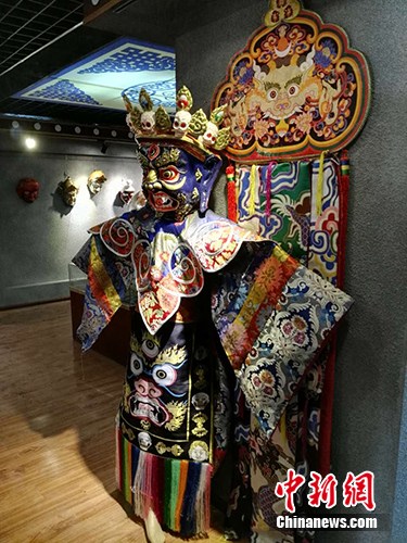 FpMB{ѤהI_iYKѐतsI~k [