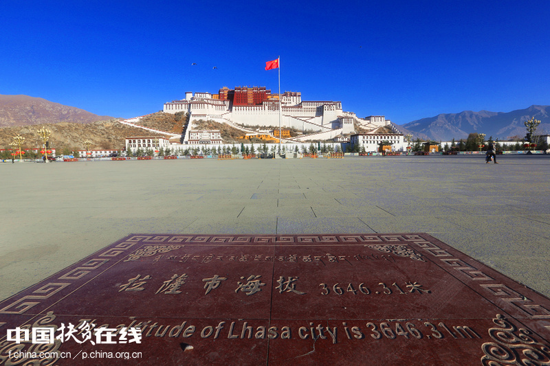 [�z�o�w��]�F���pҧ�W�p:ä꾶u��(����)