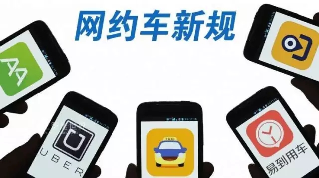 1�i�����o=20�i�I���o