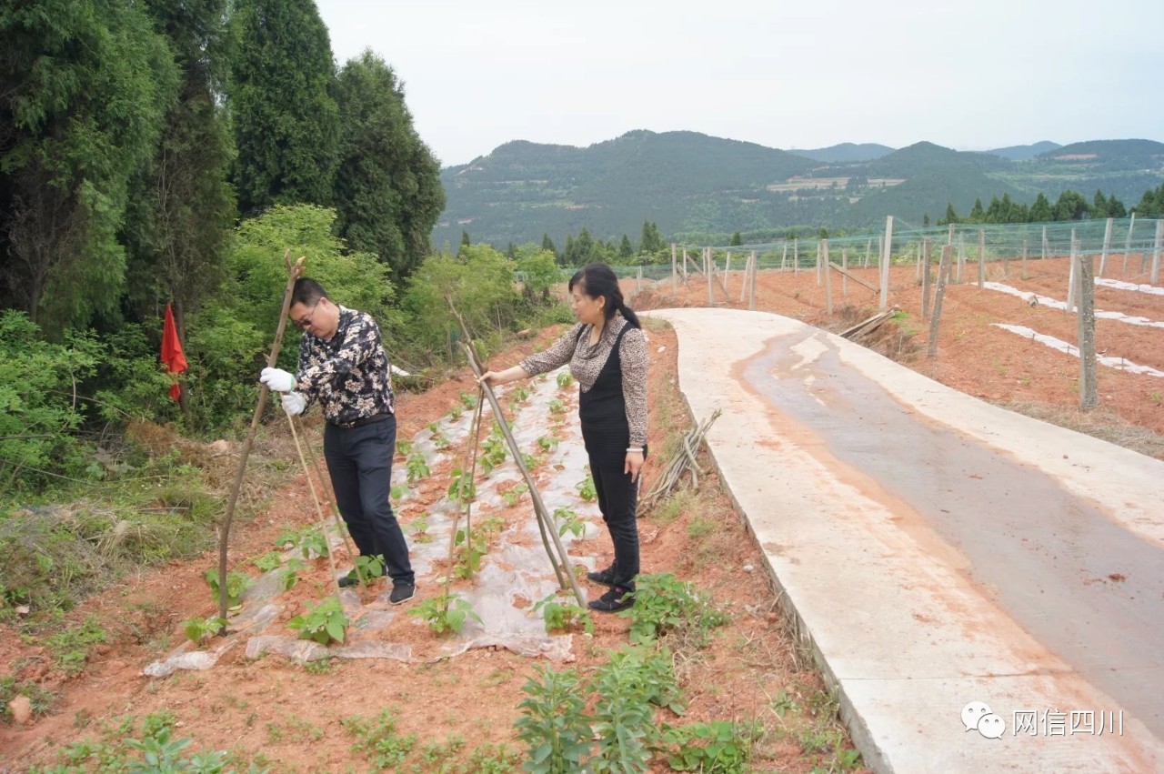 �G�hä��R���x�H�B�n�����x:���l�j�\���� �λR�C�{�w�sá�ָ�