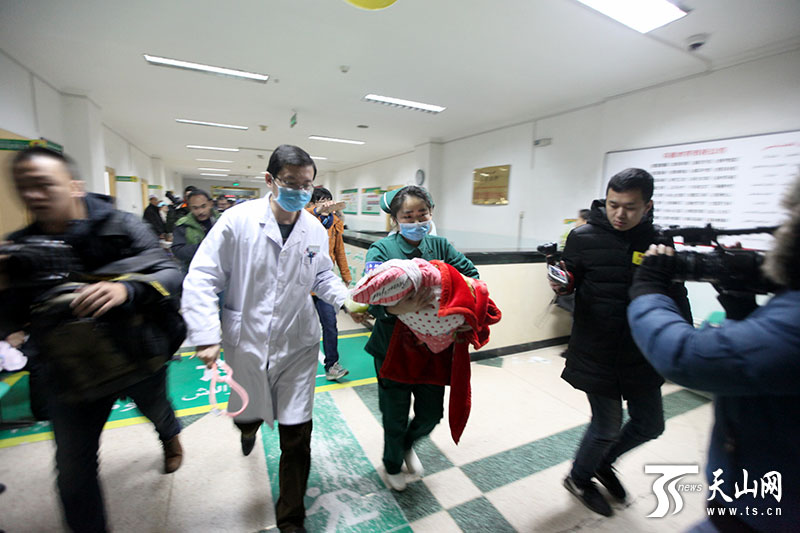 ��d1400�������X�� �Q�бw��13���ȕչF�Q����N�X�����