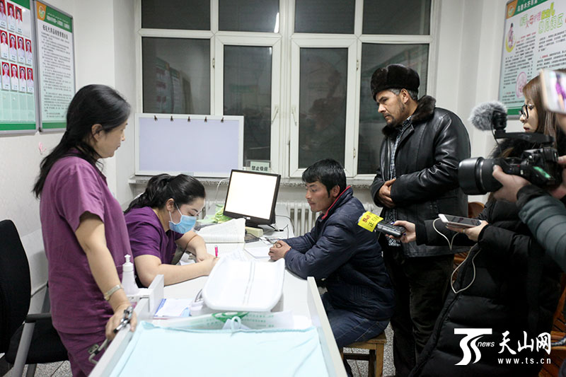 ��d1400�������X�� �Q�бw��13���ȕչF�Q����N�X�����