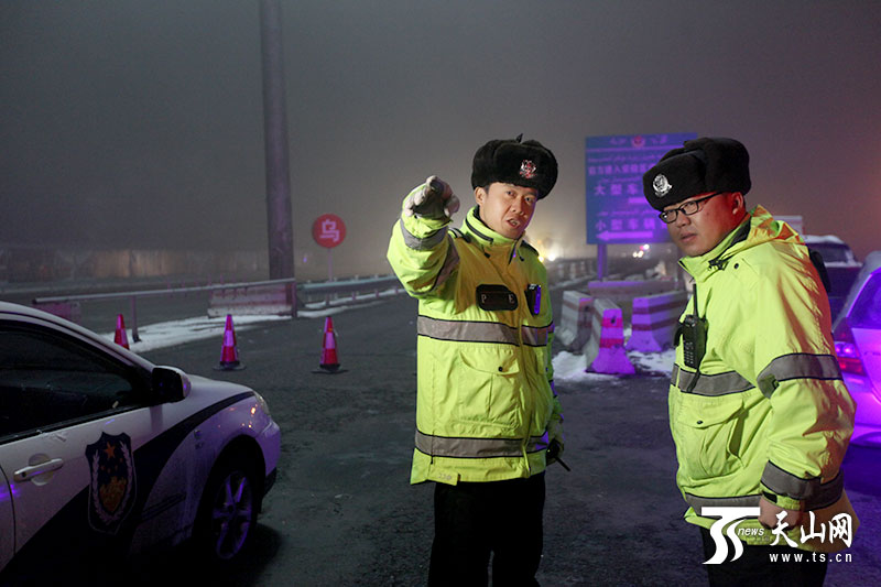 ��d1400�������X�� �Q�бw��13���ȕչF�Q����N�X�����