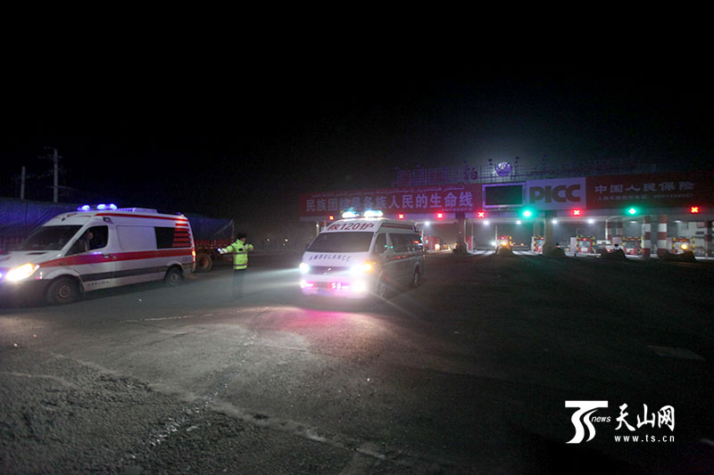 ��d1400�������X�� �Q�бw��13���ȕչF�Q����N�X�����