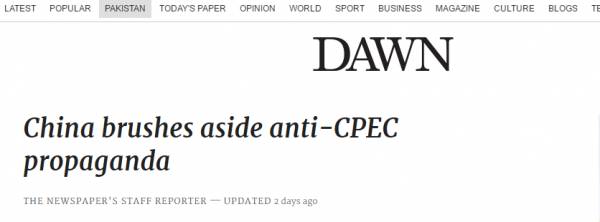 RpsIʐ äĥ桡ѤڸgYY彺