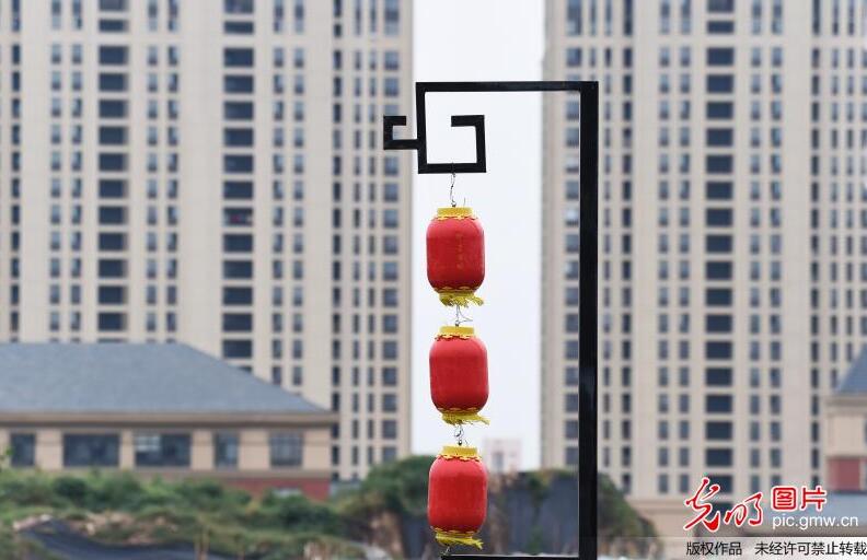 �G�s�`�A �d�R���H�L�q���w�Z���աL�s�藍�v�B�Y����ä�s���N���ߓ��r��