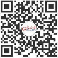 �G�z�o�w�ȑHVR����ح�L�t���������R�� ���d�I�o�ã���