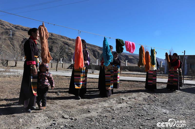 �����K���I�B�ߤ�u��