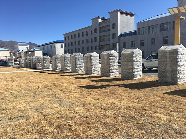 �G�z�o�w�ȑH�w�����e��õ��� ������