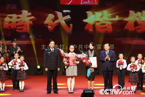 ómޤ^neez߲{ޮhcn²MYJgТQi/