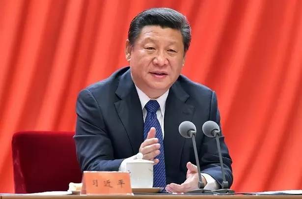 2017�e���������V�ηs�����夤���{ޮ���}�|�~�ɐ�