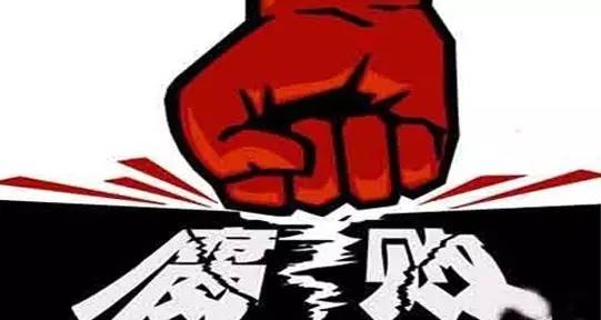 2017�e���������V�ηs�����夤���{ޮ���}�|�~�ɐ�