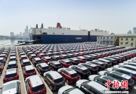 ���ť� �J�Z�C ��