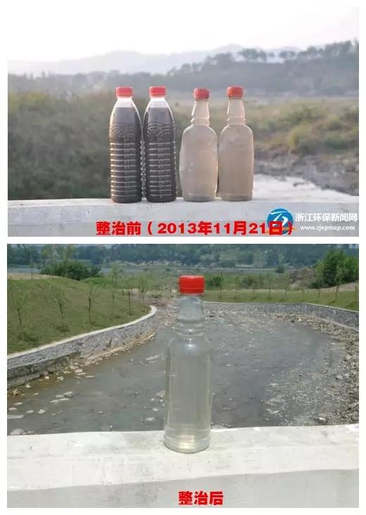 ISYVޕթVVJNT~kֵۧްetNZcN