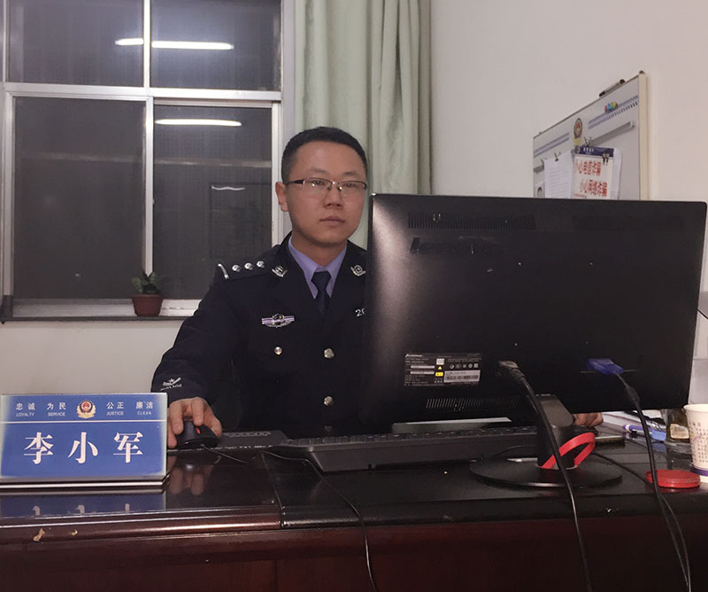 ���^������