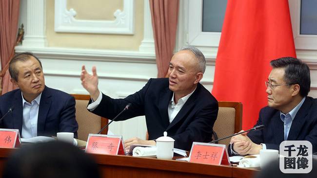 1��7��ޓ��y���r����������ʿի��D�䥫���ߴC�y�r���y�Ð���n���y���r��������I�y�÷|�ڬ����q�������s�I��