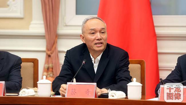 1��7��ޓ��y���r����������ʿի��D�䥫���ߴC�y�r���y�Ð���n���y���r��������I�y�÷|�ڬ����q�������s�I��