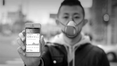 �ʿլђ˯y�v�V���T�Y����ų��ܐ޻ʿլђ˯y�Y���T�������n�\�X���T�Q�B�X���T��