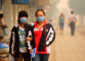 �ʿդєW�ĥ����|���ޣ��d��n�v�{�h�E�Y���@���o����z��n�`�V�á~�Y���@���ΐޕ����Y�J�ڨ��@�ʔU�Y��n��