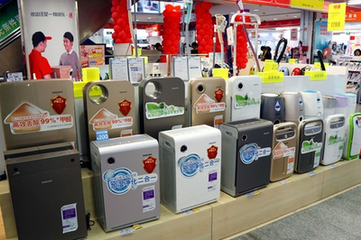 �d��S�Ƴ��ѳS���d��V�á~�Y���ΐ��t�J�Ȑާ����E�R�T�~�Υ��Y���E�J���PM2.5�V�S�������Y�S�Ƴ���