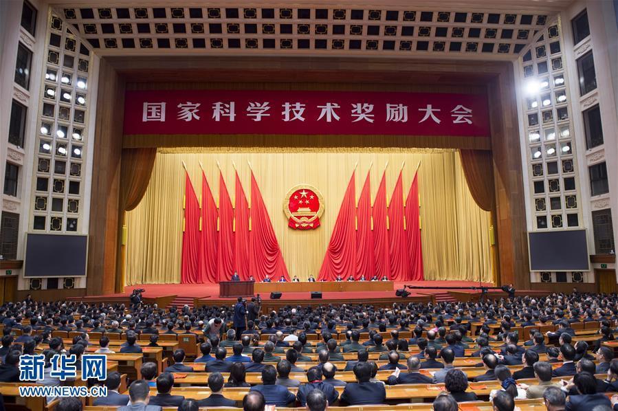 ä���̴\������@���|�I�y���o